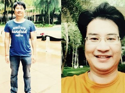 Phong tỏa tài khoản tham nhũng ngay từ giai đoạn điều tra