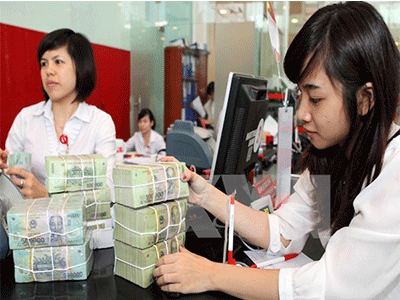 Thưởng Tết năm nay dự báo sẽ cao hơn năm ngoái