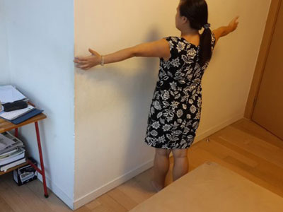 Hy hữu Hà Nội: Tiền tỷ mua cái cột nhà chung cư