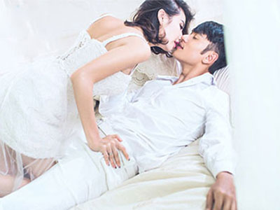 Lời khuyên của "gái hư" về… "chuyện ấy"