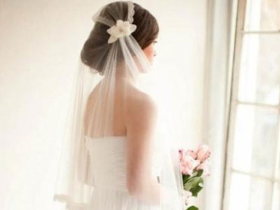 Ảnh bìa bài viết 330589