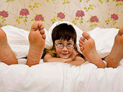 9 sai lầm nghiêm trọng của ly hôn sẽ ảnh hưởng đến con bạn