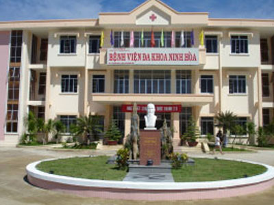 Chẩn đoán viêm họng, chết do nhiễm trùng máu