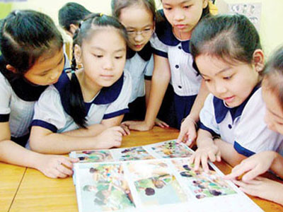 Chính sách mới có hiệu lực từ tháng 12
