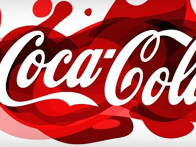 Giám đốc Coca-Cola từ chức do dính "bê bối" gian dối