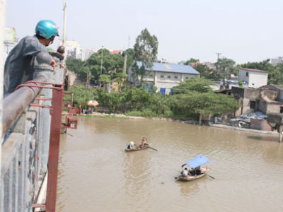 Ảnh bìa bài viết 330732
