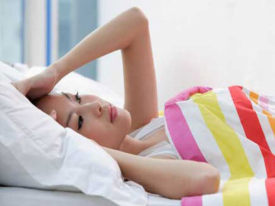 17 năm bị vợ lừa dối chuyện trinh tiết