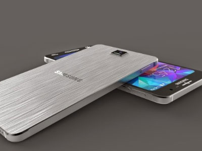 Bản thử Galaxy S7 đạt điểm hiệu năng cao kỷ lục