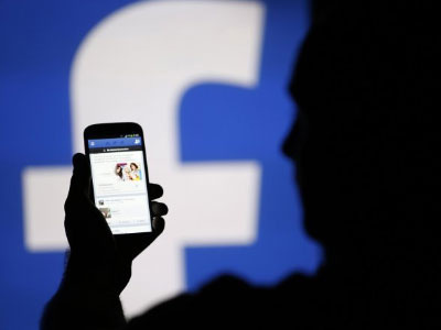 Học trò cũ lên facebook vu khống thầy hiếp dâm nữ sinh