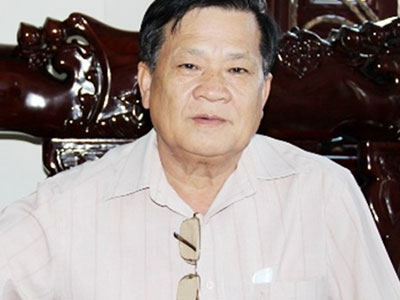 Ảnh bìa bài viết 330931