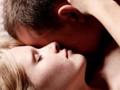 Thời điểm làm "chuyện ấy" dễ đột tử bạn cần tuyệt đối tránh