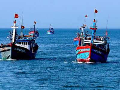 Thứ trưởng Bộ Quốc phòng: Điều tra vụ ngư dân Việt Nam bị bắn chết tại Trường Sa
