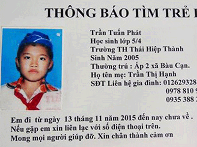 Ảnh bìa bài viết 330986