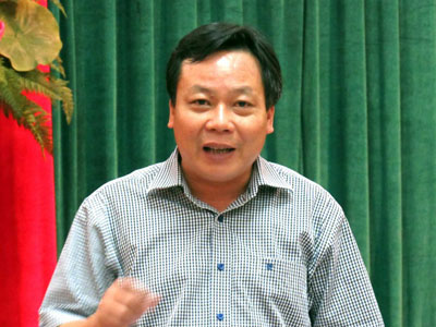 Ảnh bìa bài viết 331007