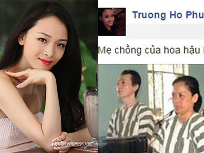 Ảnh bìa bài viết 331044