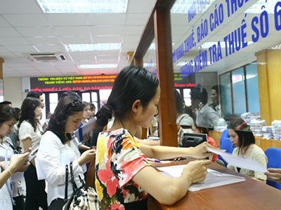 Ảnh bìa bài viết 331065