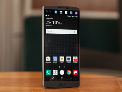 Loạt smartphone đáng chú ý lên kệ tháng 12