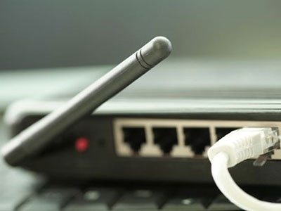 Nữ sinh treo cổ tự vẫn vì… "dị ứng với WiFi"