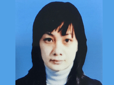 Truy lùng nữ chủ tịch HĐQT huy động chục tỷ rồi trốn