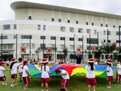 Việt Nam tốn 3 tỷ USD mỗi năm cho du học