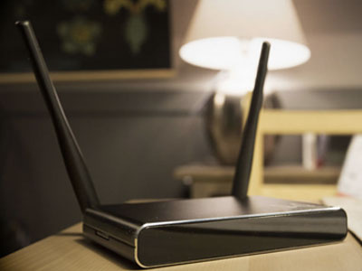 5 cách đơn giản để tăng tốc độ Wi-Fi