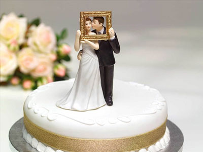Anh dùng tôi làm tốt thí cho đám cưới che mắt thiên hạ