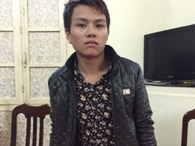 Bị đánh chết vì nói vợ bạn ngủ với trai