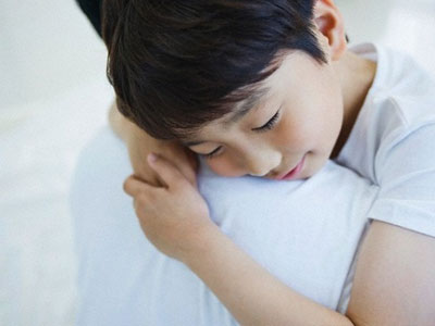 Ảnh bìa bài viết 331261