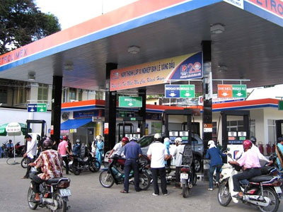 Ảnh bìa bài viết 331209