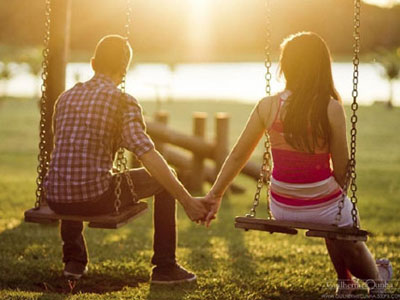 Thiếu gia Hà Nội bị mẹ thuê thám tử theo dõi vì yêu gái "quê"