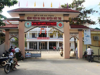 Chờ sinh, thai nhi 39 tuần tử vong trong bụng mẹ