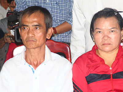 Ảnh bìa bài viết 331489
