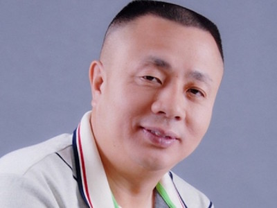 Cựu cán bộ tuyển sinh Trung Quốc ăn hối lộ hàng triệu USD