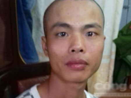 Giết người tình vì nghi là “ma”: Sẽ đưa hung thủ đi giám định tâm thần