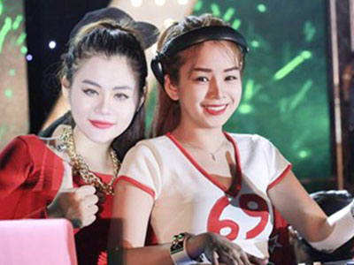Góc khuất nghề DJ: Đằng sau cơn sốt ảo
