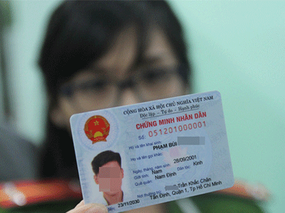 Ảnh bìa bài viết 331791