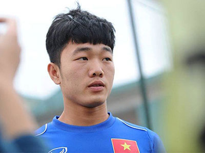 Báo Hàn Quốc nói gì khi Xuân Trường gia nhập Incheon United?