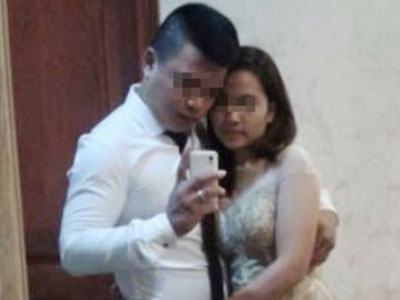 Hàng loạt vụ quyên sinh vì tình của giới trẻ khiến dư luận xót xa
