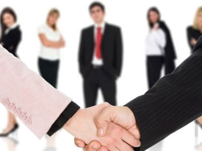 Vai trò của quy tắc ứng xử trong một tổ chức