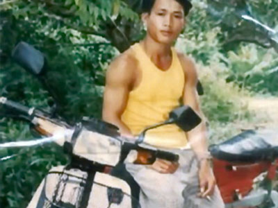 Nghi phạm giết người vụ án oan ông Nén trốn chạy ra sao?