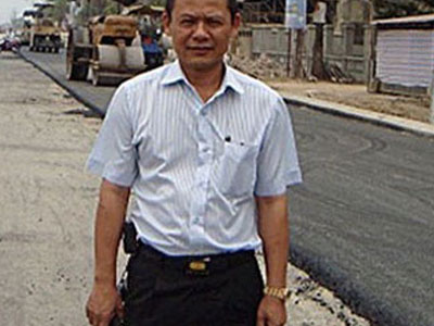 Bộ Công an kết luận điều tra vụ án trùm giang hồ Minh "Sâm"
