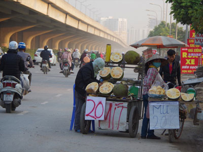 Ảnh bìa bài viết 332203