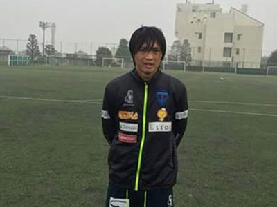 Hôm nay Tuấn Anh kiểm tra y tế tại Yokohama FC