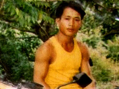 Lời khai nghi phạm vụ án oan Huỳnh Văn Nén