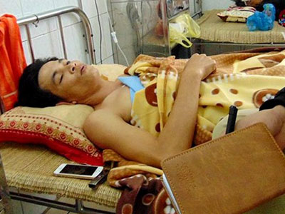 Ảnh bìa bài viết 332112