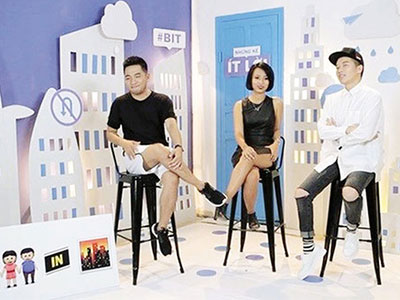 “Những kẻ ít lời” sẽ thất bại nếu tiếp tục “chém gió”?