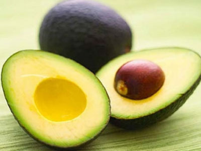 Những người phải nói KHÔNG với quả bơ