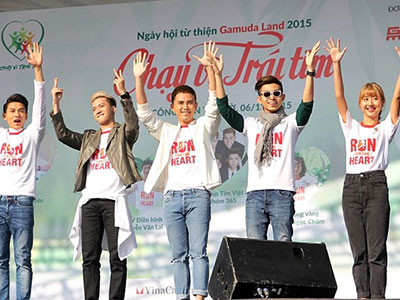 Quỳnh Anh Shyn, Will cùng xuất hiện sau công khai tình cảm