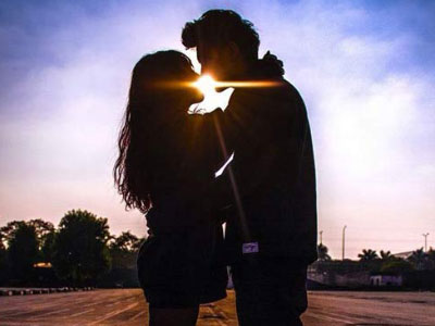 Tuyển tập “chàng trai ngôn tình” sốt nhất 2015