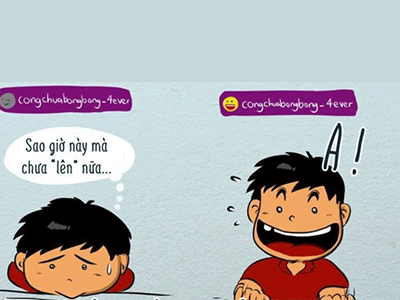 Vĩnh biệt Yahoo Messenger, giới 8x, 9x sẽ không bao giờ có lại những cảm giác này nữa!
